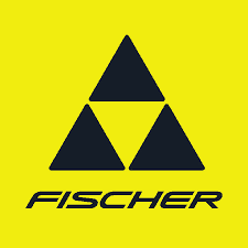Běžky Fischer