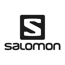 Běžky Salomon