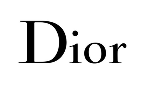 parfémy Dior