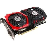 Nejlepší grafické karty pro rok 2025
