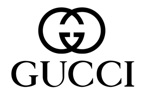parfémy Gucci 