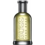 recenze Hugo Boss No.6 Bottled 