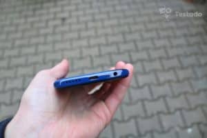 Recenze Xiaomi Redmi 8 - levný mobil