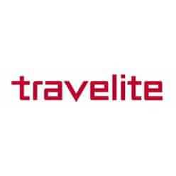 Kufr značky Travelite recenze