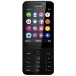 Nokia 230 recenze a tip pro rok 2020