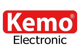 odpuzovač Kemo electronic