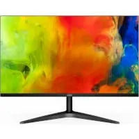 Test nejlepších monitorů 2023. Vybíráme na práci i hry