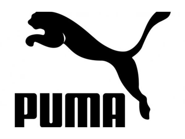 pánské toaletní vody Puma