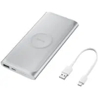 Testy powerbank 2025. Jakou vybrat k mobilu?