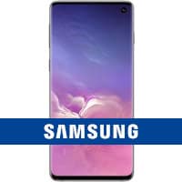 Nejlepší mobilní telefony značky Samsung – jaro 2024
