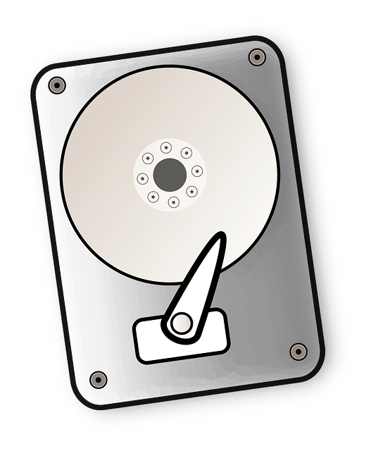 velikost externích disků - popis rozdílů