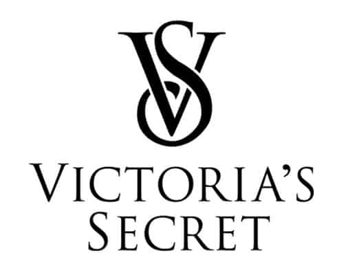parfémy victoria secret