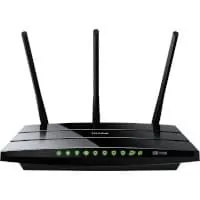 Testy Wi-Fi routerů – Jak vybrat nejlepší v roce 2025?