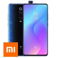 Nejlepší mobily Xiaomi – jaro 2024