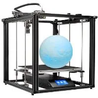 Nejlepší 3D tiskárny 2023. Jak začít s 3D tiskem?