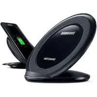 Nejlepší bezdrátové nabíječky Samsung 2023