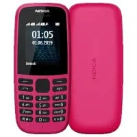 Nejlepší mobilní telefony pro děti – zima 2023