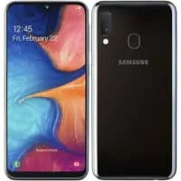 Nejlepší Dual SIM mobilní telefony – zima 2023