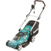 Nejlepší elektrické sekačky 2023