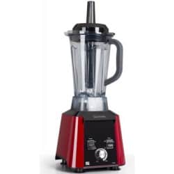 G21 Perfect smoothie Vitality recenze smoothie maker
