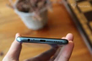 Huawei P Smart Pro - recenze a test mobilu
