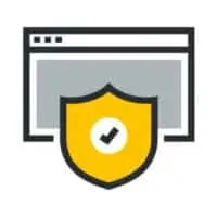 Nejlepší VPN 2023. Recenze a zkušenosti