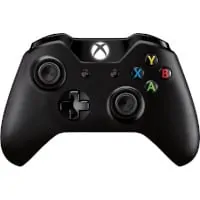 Nejlepší gamepady 2025. Vybíráme pro konzole a PC