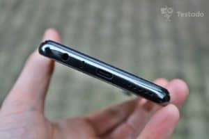 Recenze smartphonu Xiaomi Redmi Note 8T
