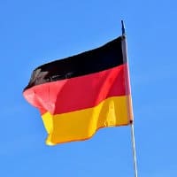 Nejlepší kurzy němčiny online 2022 – Recenze a porovnání