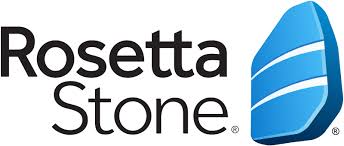 Rosetta Stone recenze 