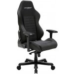 recenze a test kancelářské židle DXRACER