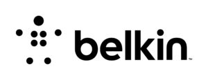 značka Belkin