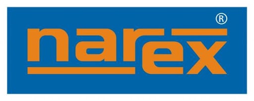 Hoblovky Narex - testy