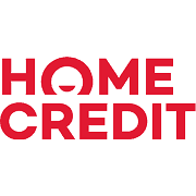 home credit konsolidace úvěrů