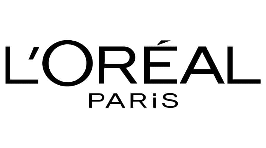 kosmetika Loreal Paris