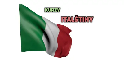 Nejlepší kurzy italštiny online 2020 – recenze a porovnání
