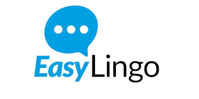 test jazykového online kurzu EasyLingo a zkušenosti