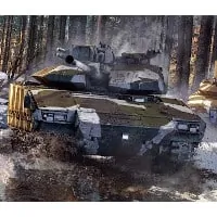 Nejlepší online hry zdarma v roce 2025
