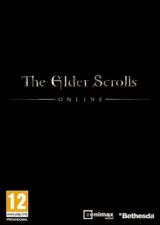 The Elder Scrolls Online