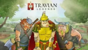 Travian