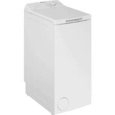 Indesit BTW L50300