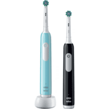 Oral-B Pro Series 1 DUO