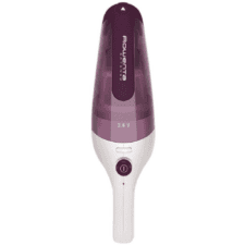 Rowenta Extenso AC232001