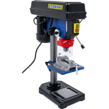 Scheppach DP 16 VL