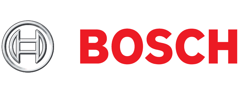 stojanové vrtačky Bosch logo