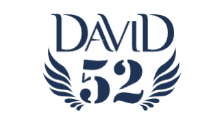 plavky David 52