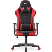 Nejlepší herní židle k PC. Recenze a srovnání 2023