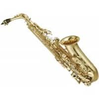 Recenze a srovnání nejlepších saxofonů 2023