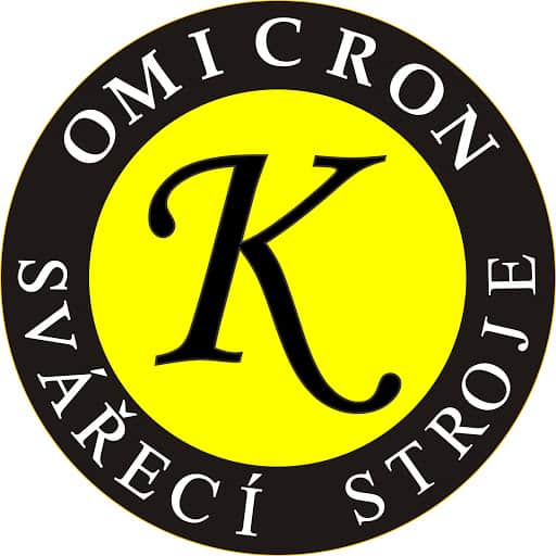 Omicron invertor recenze