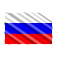 Nejlepší kurzy ruštiny online 2022 – recenze a porovnání